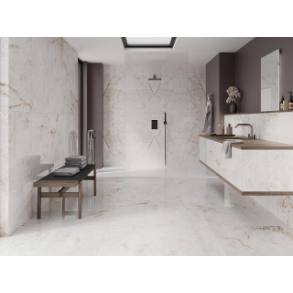 CHILE WHITE - porcelain tile